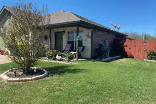 1004 Leah Dr, Troy, TX 76579 - Photo 3
