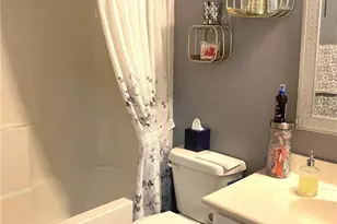 1004 Leah Dr, Troy, TX 76579 - Photo 21