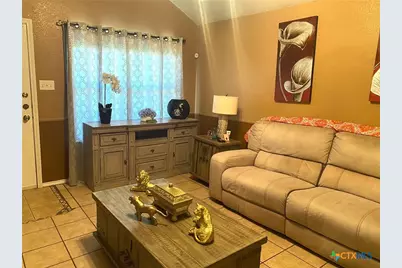 1004 Leah Drive, Troy, TX 76579 - Photo 7