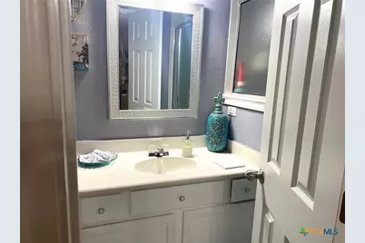 1004 Leah Drive, Troy, TX 76579 - Photo 23