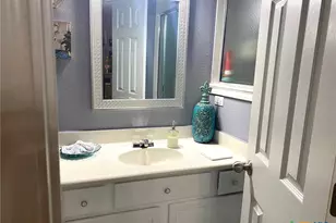 1004 Leah Dr, Troy, TX 76579 - Photo 23