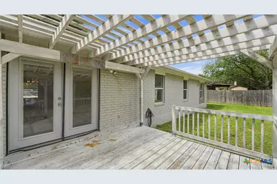 938 Lazy Trail, New Braunfels, TX 78130 - Photo 39