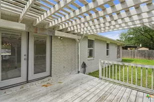 938 Lazy Trail, New Braunfels, TX 78130 - Photo 39