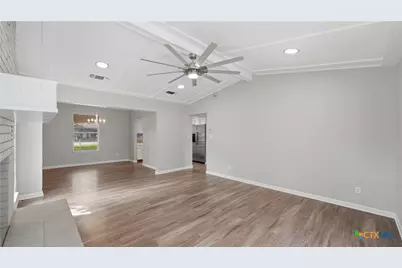 938 Lazy Trail, New Braunfels, TX 78130 - Photo 7