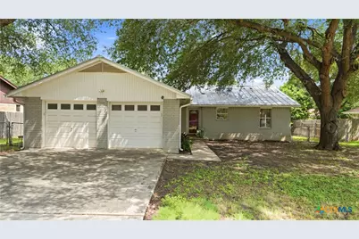 938 Lazy Trail, New Braunfels, TX 78130 - Photo 1
