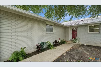 938 Lazy Trail, New Braunfels, TX 78130 - Photo 3