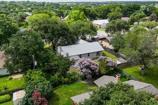 938 Lazy Trail, New Braunfels, TX 78130 - Photo 45