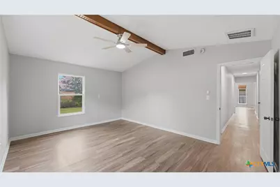938 Lazy Trail, New Braunfels, TX 78130 - Photo 27