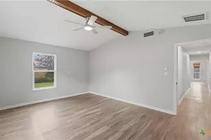 938 Lazy Trail, New Braunfels, TX 78130 - Photo 27