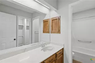 938 Lazy Trail, New Braunfels, TX 78130 - Photo 25