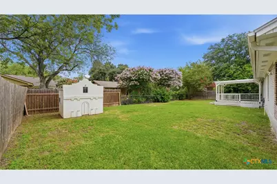 938 Lazy Trail, New Braunfels, TX 78130 - Photo 43
