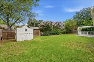 938 Lazy Trail, New Braunfels, TX 78130 - Photo 43