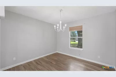 938 Lazy Trail, New Braunfels, TX 78130 - Photo 11
