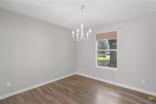 938 Lazy Trail, New Braunfels, TX 78130 - Photo 11