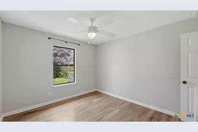 938 Lazy Trail, New Braunfels, TX 78130 - Photo 21