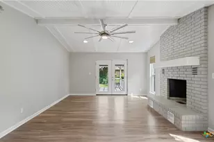 938 Lazy Trail, New Braunfels, TX 78130 - Photo 5