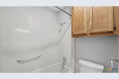 938 Lazy Trail, New Braunfels, TX 78130 - Photo 29