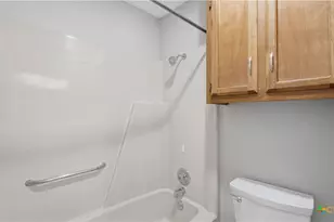 938 Lazy Trail, New Braunfels, TX 78130 - Photo 29