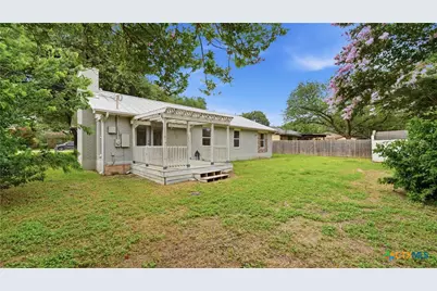 938 Lazy Trail, New Braunfels, TX 78130 - Photo 41