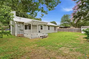 938 Lazy Trail, New Braunfels, TX 78130 - Photo 41