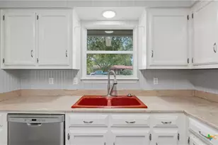 938 Lazy Trail, New Braunfels, TX 78130 - Photo 13