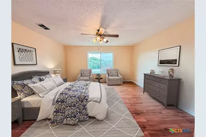 506 Hayloft Circle, Copperas Cove, TX 76522 - Photo 5