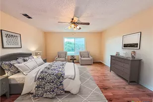 506 Hayloft Cir, Copperas Cove, TX 76522 - Photo 5