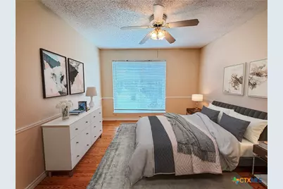 506 Hayloft Circle, Copperas Cove, TX 76522 - Photo 7
