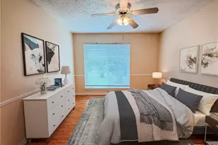 506 Hayloft Cir, Copperas Cove, TX 76522 - Photo 7