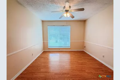 506 Hayloft Circle, Copperas Cove, TX 76522 - Photo 15