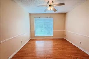 506 Hayloft Cir, Copperas Cove, TX 76522 - Photo 15