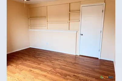 506 Hayloft Circle, Copperas Cove, TX 76522 - Photo 13