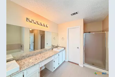 506 Hayloft Circle, Copperas Cove, TX 76522 - Photo 21