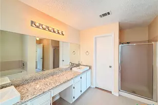 506 Hayloft Cir, Copperas Cove, TX 76522 - Photo 21