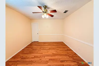 506 Hayloft Circle, Copperas Cove, TX 76522 - Photo 17