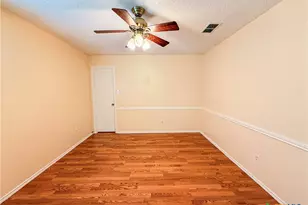 506 Hayloft Cir, Copperas Cove, TX 76522 - Photo 17