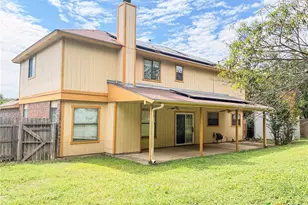506 Hayloft Cir, Copperas Cove, TX 76522 - Photo 23