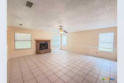 506 Hayloft Circle, Copperas Cove, TX 76522 - Photo 9