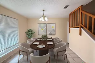 506 Hayloft Cir, Copperas Cove, TX 76522 - Photo 3