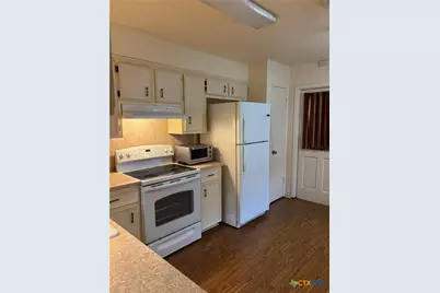 304 Rattan Drive, Victoria, TX 77901 - Photo 15