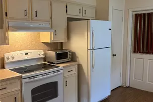 304 Rattan Dr, Victoria, TX 77901 - Photo 15