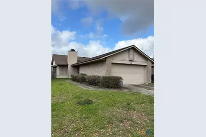 304 Rattan Drive, Victoria, TX 77901 - Photo 1