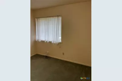 304 Rattan Drive, Victoria, TX 77901 - Photo 3