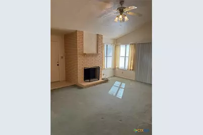 304 Rattan Drive, Victoria, TX 77901 - Photo 13