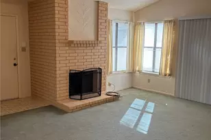 304 Rattan Dr, Victoria, TX 77901 - Photo 13