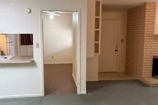304 Rattan Dr, Victoria, TX 77901 - Photo 5