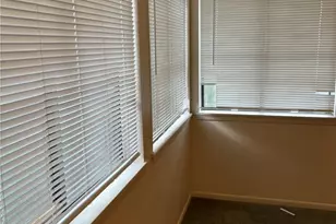 304 Rattan Dr, Victoria, TX 77901 - Photo 7