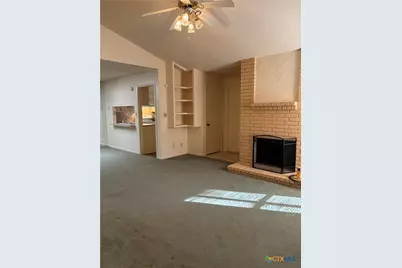 304 Rattan Drive, Victoria, TX 77901 - Photo 17