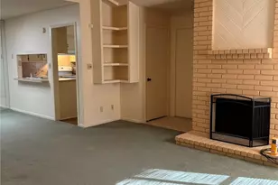 304 Rattan Dr, Victoria, TX 77901 - Photo 17