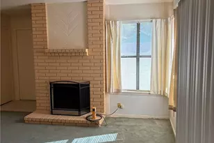 304 Rattan Dr, Victoria, TX 77901 - Photo 11